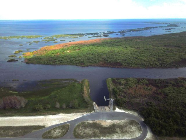 4064 SW 9th Way, Okeechobee, FL 34974