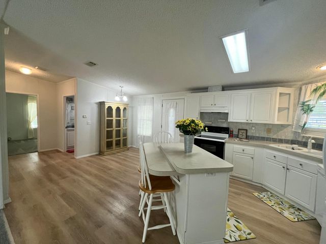 4064 SW 9th Way, Okeechobee, FL 34974