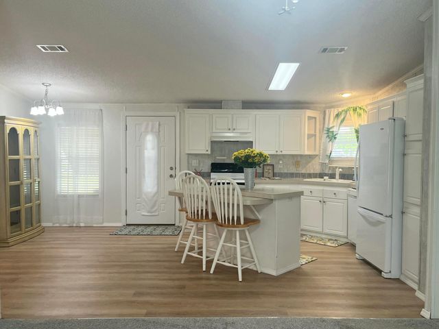 4064 SW 9th Way, Okeechobee, FL 34974