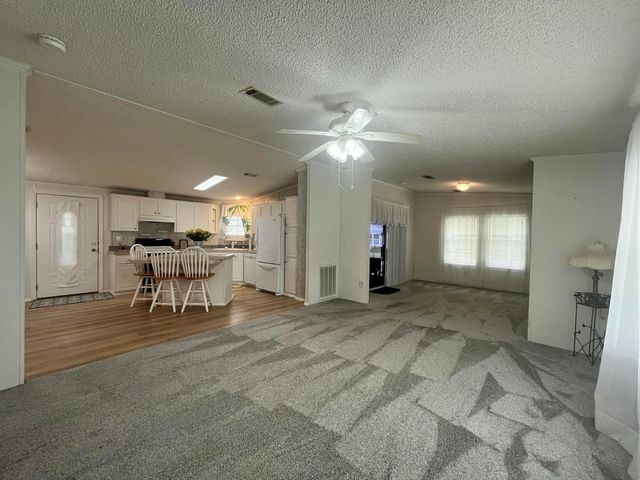 4064 SW 9th Way, Okeechobee, FL 34974