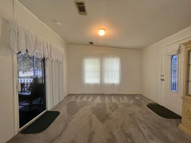 4064 SW 9th Way, Okeechobee, FL 34974