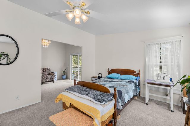 6983 SW Mustang Road, Terrebonne, OR 97760