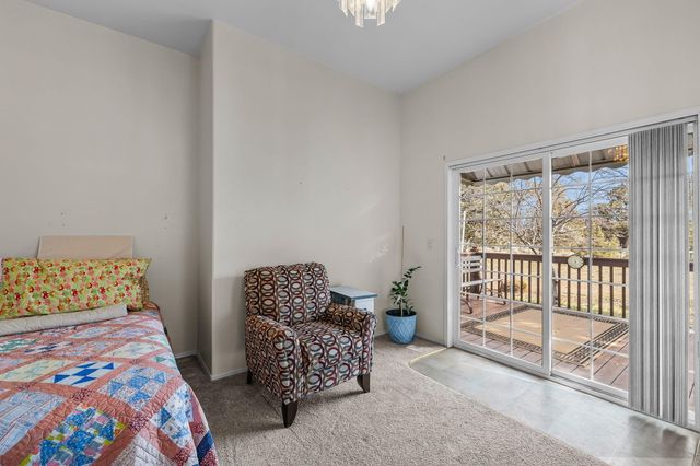 6983 SW Mustang Road, Terrebonne, OR 97760