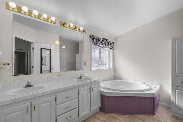 6983 SW Mustang Road, Terrebonne, OR 97760