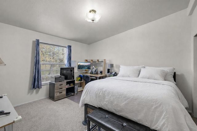 6983 SW Mustang Road, Terrebonne, OR 97760