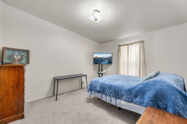 6983 SW Mustang Road, Terrebonne, OR 97760