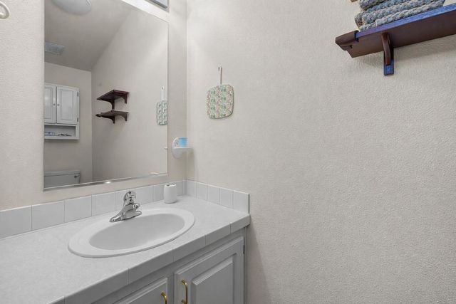 6983 SW Mustang Road, Terrebonne, OR 97760