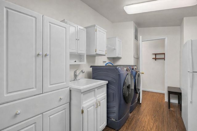 6983 SW Mustang Road, Terrebonne, OR 97760