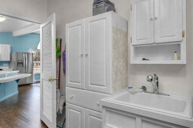 6983 SW Mustang Road, Terrebonne, OR 97760