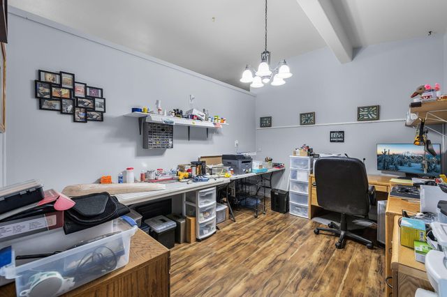 6983 SW Mustang Road, Terrebonne, OR 97760