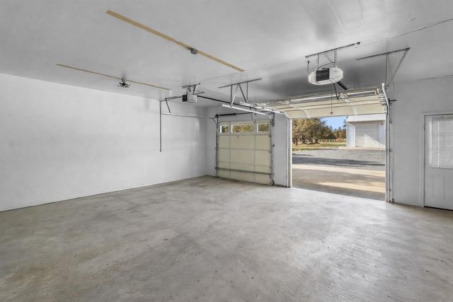 6983 SW Mustang Road, Terrebonne, OR 97760