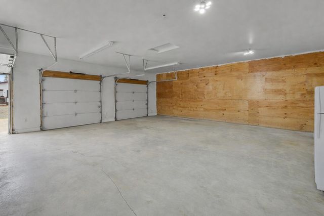 6983 SW Mustang Road, Terrebonne, OR 97760