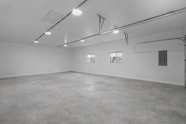 6983 SW Mustang Road, Terrebonne, OR 97760