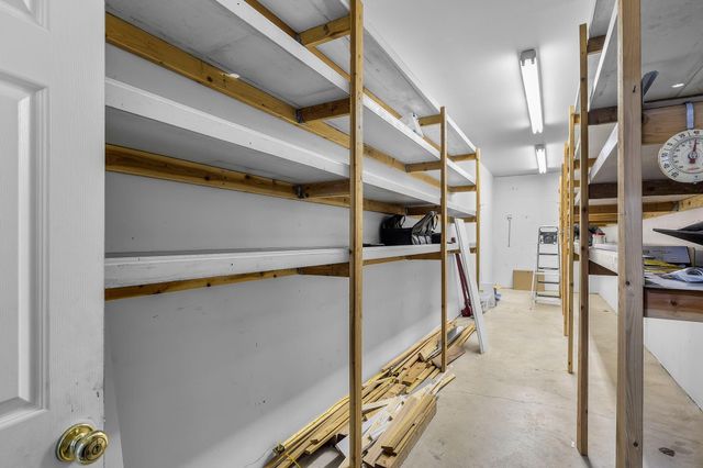 6983 SW Mustang Road, Terrebonne, OR 97760