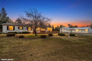 6983 SW Mustang Road, Terrebonne, OR 97760