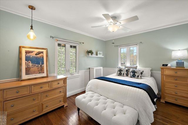 1204 Kensington Avenue, Grosse Pointe Park, MI 48230