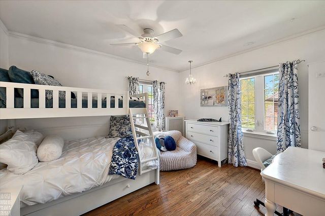 1204 Kensington Avenue, Grosse Pointe Park, MI 48230