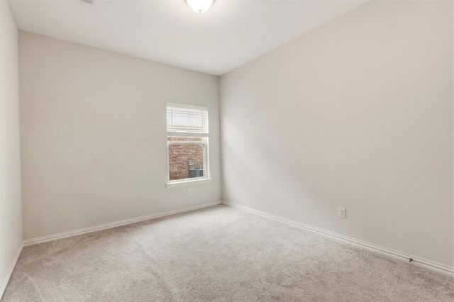 2704 Dancing Flame Drive, Denton, TX 76201