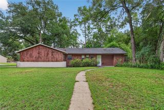 7714 SW 5TH PLACE, Gainesville, FL 32607