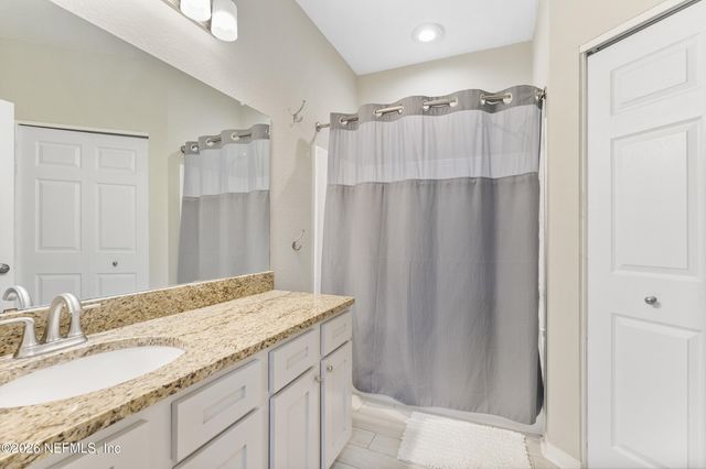 13703 RICHMOND PARK Drive N 2704, Jacksonville, FL 32224