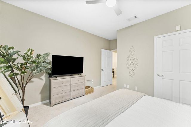 13703 RICHMOND PARK Drive N 2704, Jacksonville, FL 32224