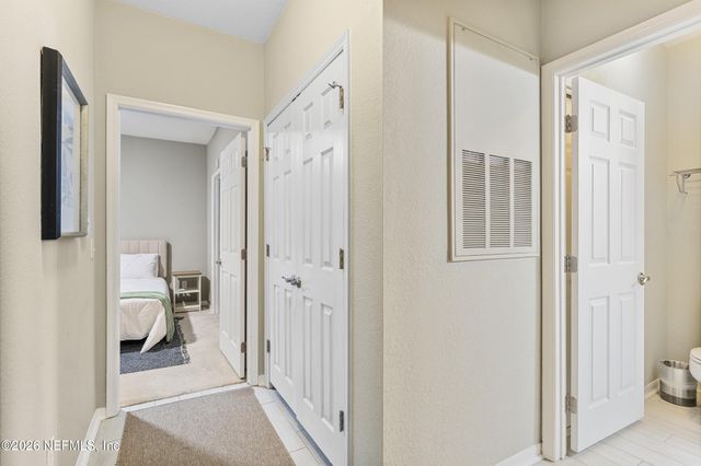 13703 RICHMOND PARK Drive N 2704, Jacksonville, FL 32224