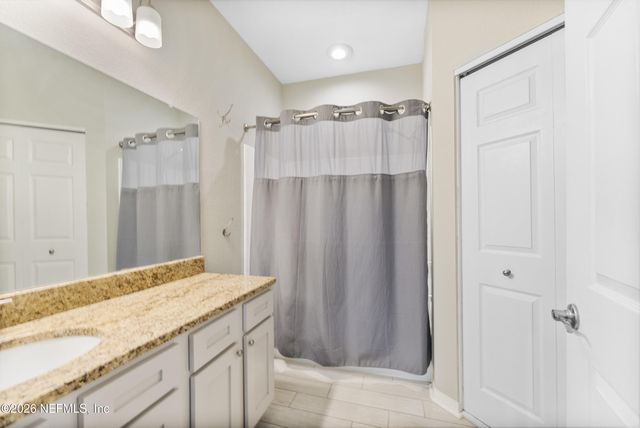 13703 RICHMOND PARK Drive N 2704, Jacksonville, FL 32224