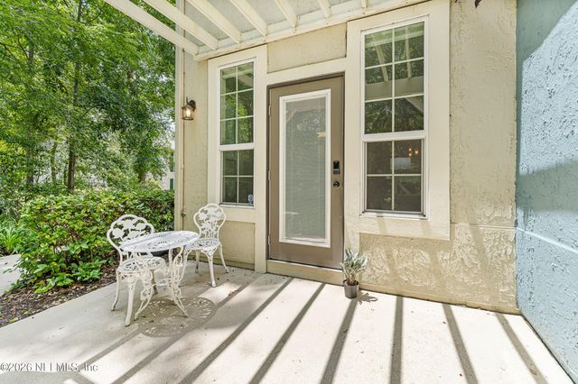 13703 RICHMOND PARK Drive N 2704, Jacksonville, FL 32224