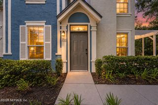13703 RICHMOND PARK Drive N 2704, Jacksonville, FL 32224