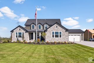 1478 W 400 N, West Bountiful, UT 84087