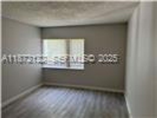 721 N Pine Island Road 201, Plantation, FL 33324