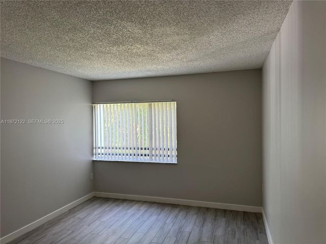 721 N Pine Island Road 201, Plantation, FL 33324