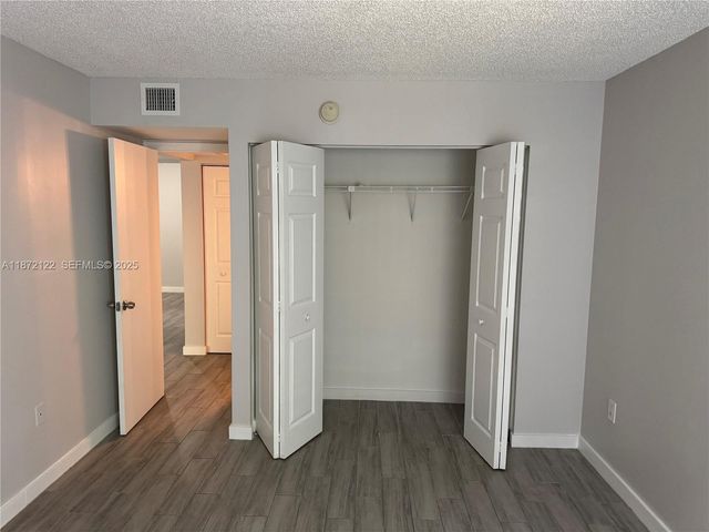 721 N Pine Island Road 201, Plantation, FL 33324