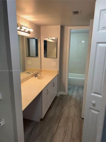 721 N Pine Island Road 201, Plantation, FL 33324