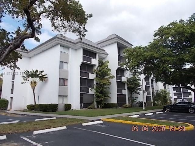 721 N Pine Island Road 201, Plantation, FL 33324