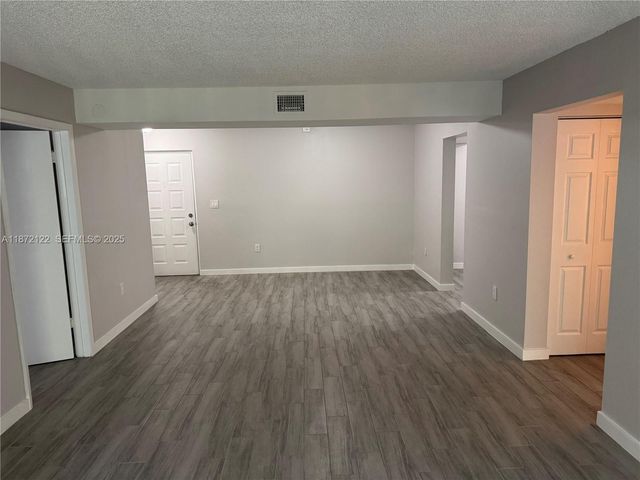 721 N Pine Island Road 201, Plantation, FL 33324