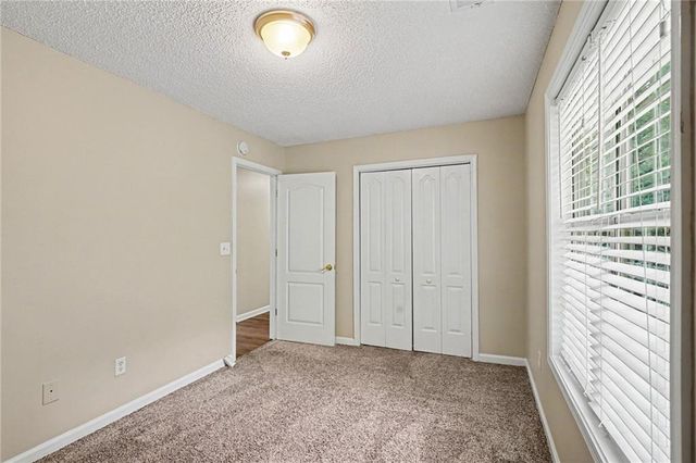 1011 Crown River Parkway, Mcdonough, GA 30252