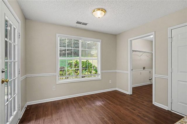 1011 Crown River Parkway, Mcdonough, GA 30252