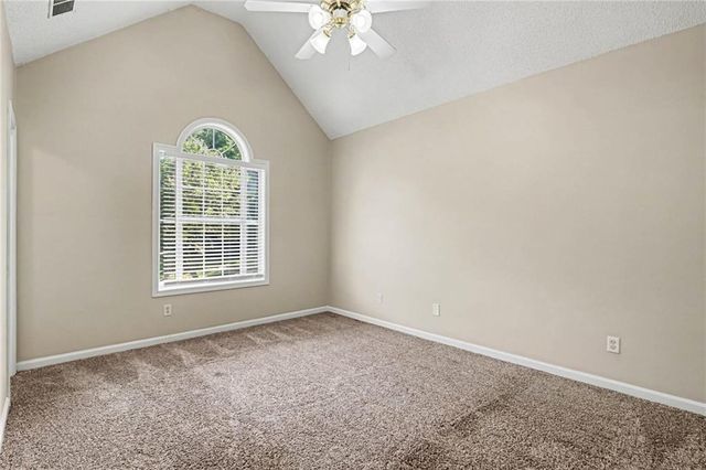 1011 Crown River Parkway, Mcdonough, GA 30252