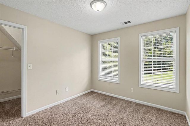 1011 Crown River Parkway, Mcdonough, GA 30252
