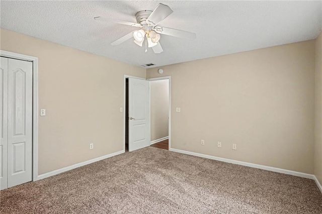 1011 Crown River Parkway, Mcdonough, GA 30252