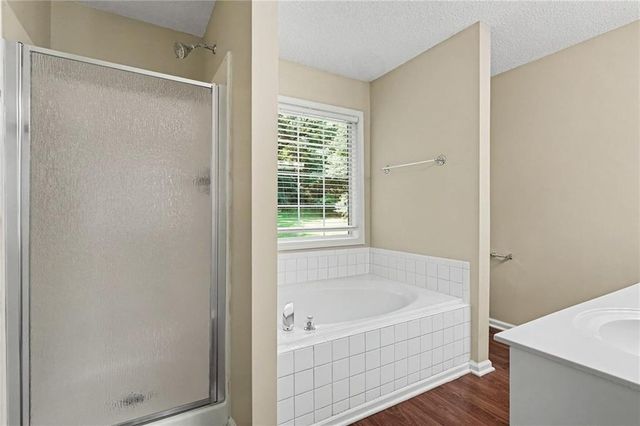 1011 Crown River Parkway, Mcdonough, GA 30252