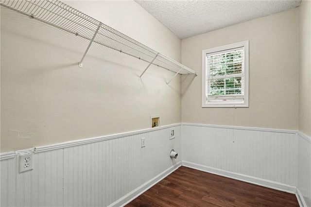 1011 Crown River Parkway, Mcdonough, GA 30252