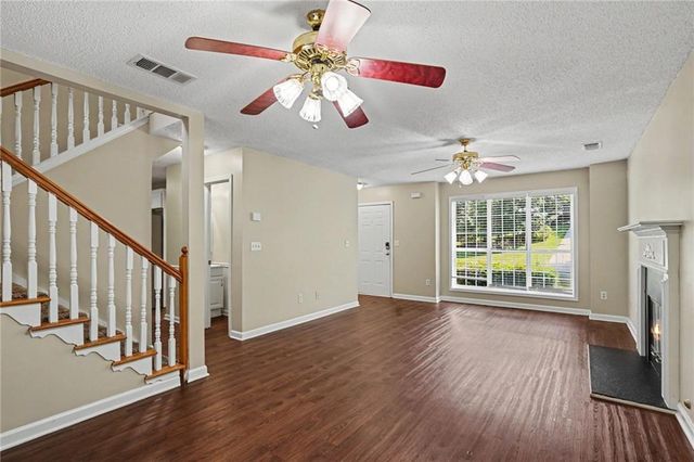 1011 Crown River Parkway, Mcdonough, GA 30252