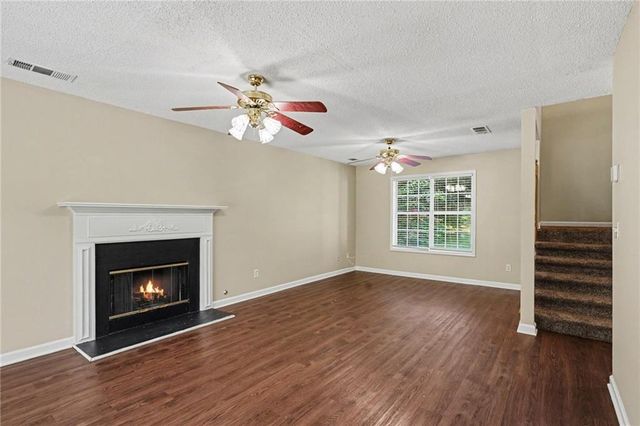 1011 Crown River Parkway, Mcdonough, GA 30252