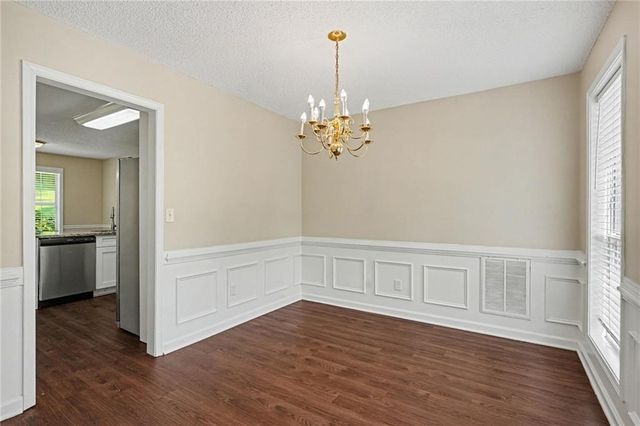 1011 Crown River Parkway, Mcdonough, GA 30252