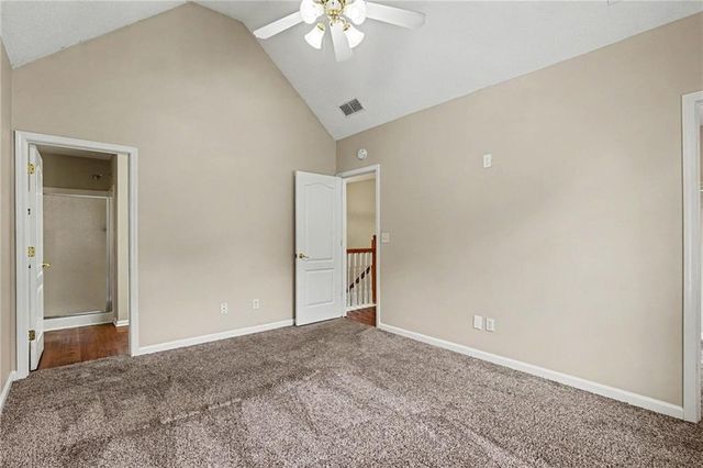 1011 Crown River Parkway, Mcdonough, GA 30252