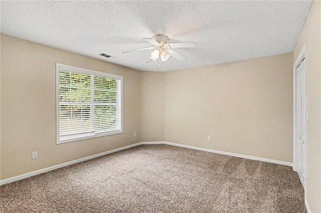 1011 Crown River Parkway, Mcdonough, GA 30252