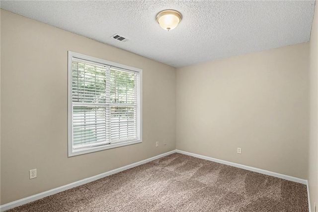 1011 Crown River Parkway, Mcdonough, GA 30252