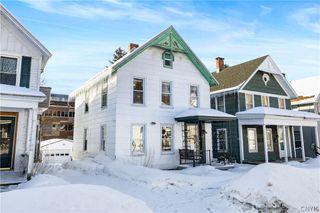 121 Loomis Street, Little Falls City, NY 13365